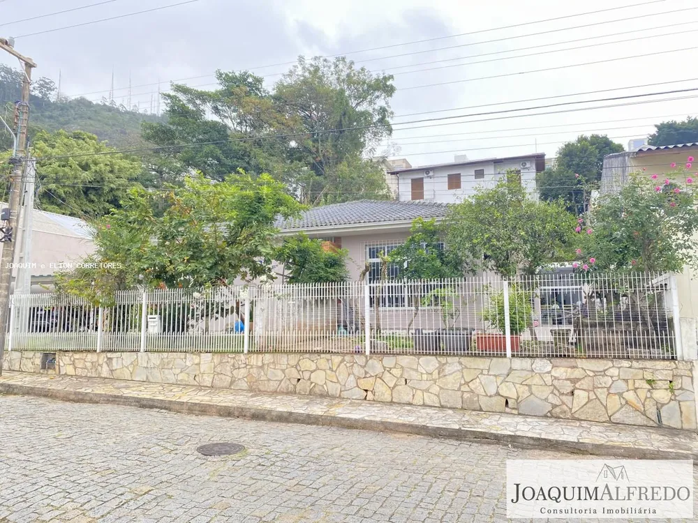 Terreno, 403 m² - Foto 12