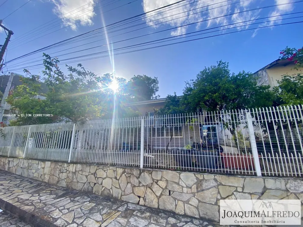 Terreno, 403 m² - Foto 15