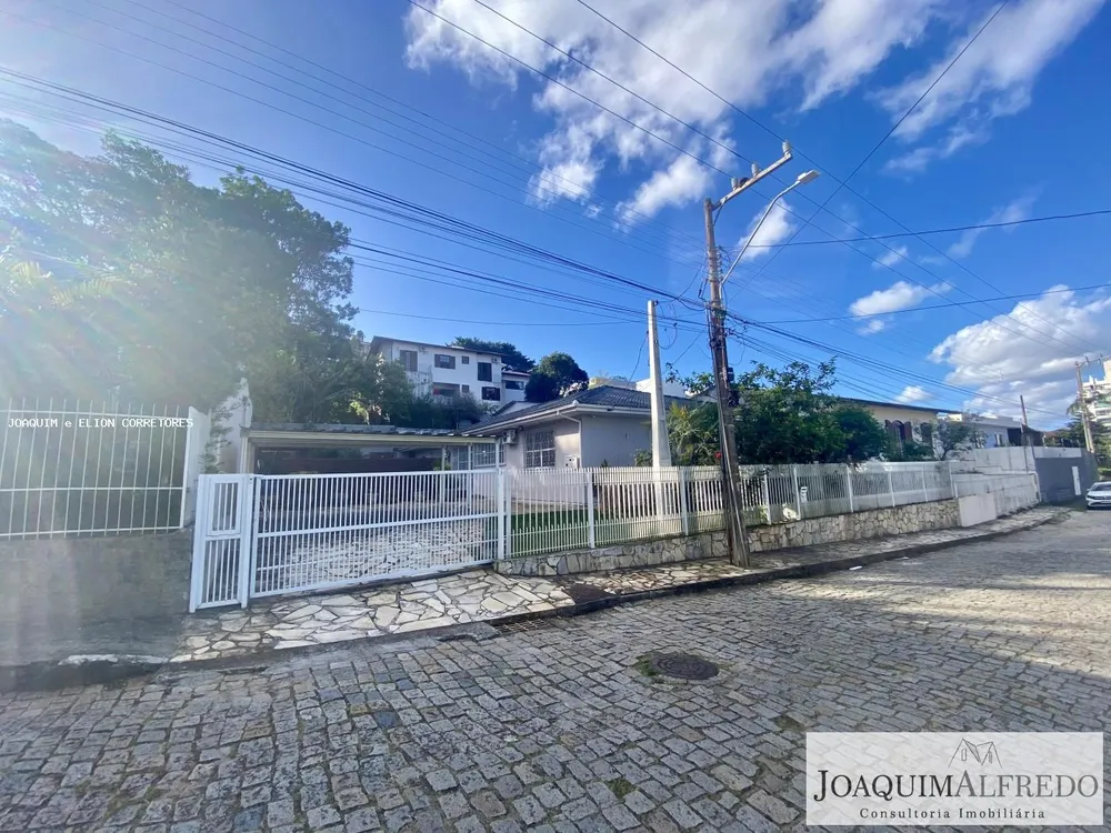 Terreno, 403 m² - Foto 13