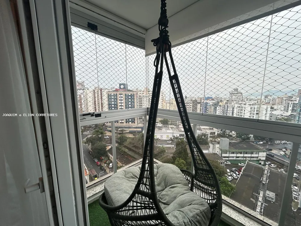 Apartamento, 2 quartos, 75 m² - Foto 6