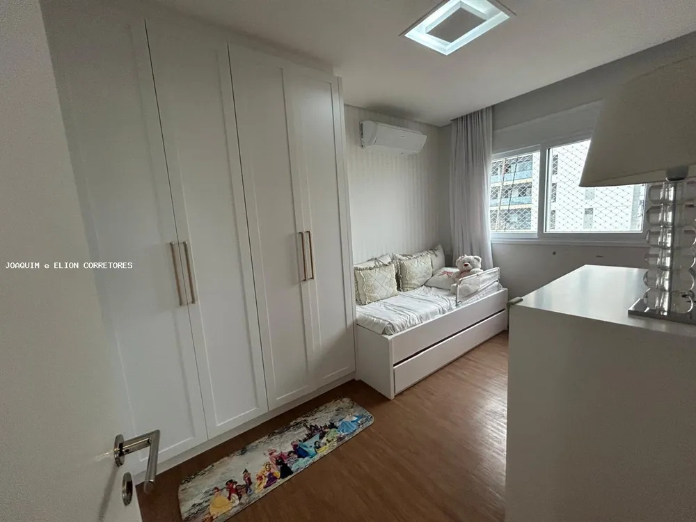 Apartamento, 2 quartos, 75 m² - Foto 15