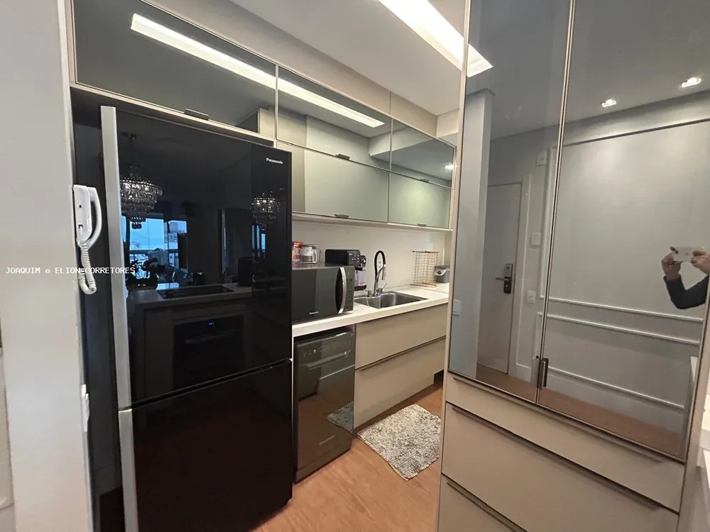 Apartamento, 2 quartos, 75 m² - Foto 9