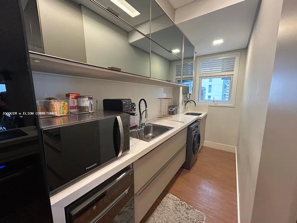 Apartamento, 2 quartos, 75 m² - Foto 4