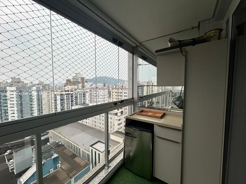 Apartamento, 2 quartos, 75 m² - Foto 5