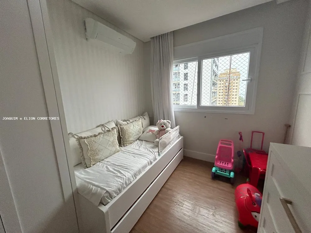 Apartamento, 2 quartos, 75 m² - Foto 16