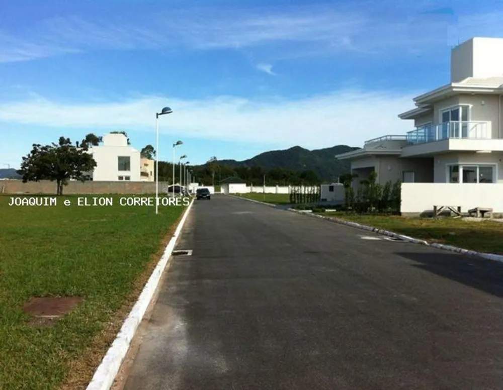 Terreno, 1161 m² - Foto 4