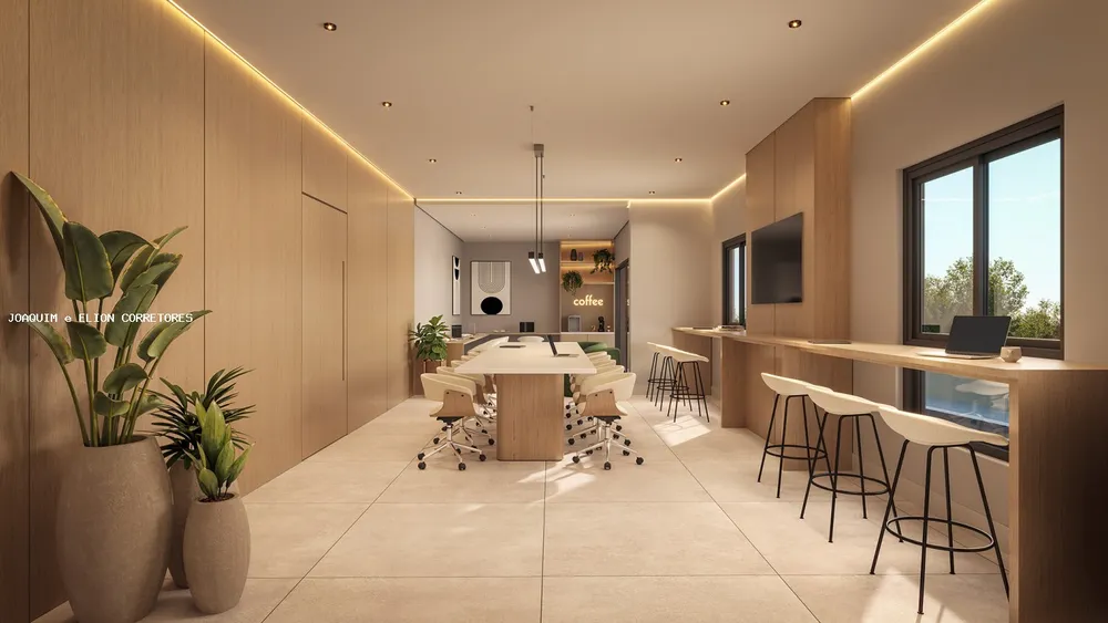 Apartamento, 2 quartos, 90 m² - Foto 14