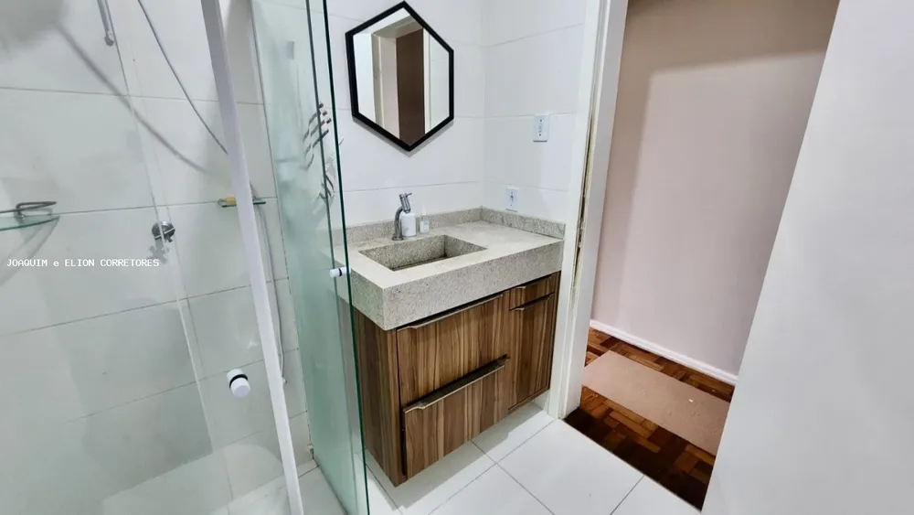 Apartamento, 1 quarto, 42 m² - Foto 13