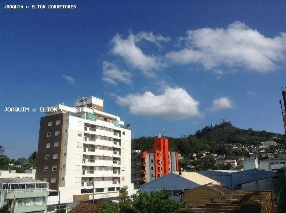 Apartamento, 3 quartos, 156 m² - Foto 10