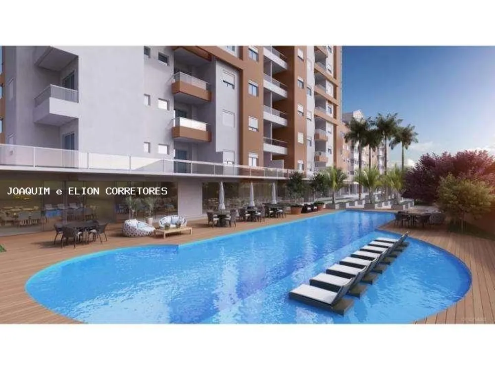Apartamento, 3 quartos, 156 m² - Foto 11