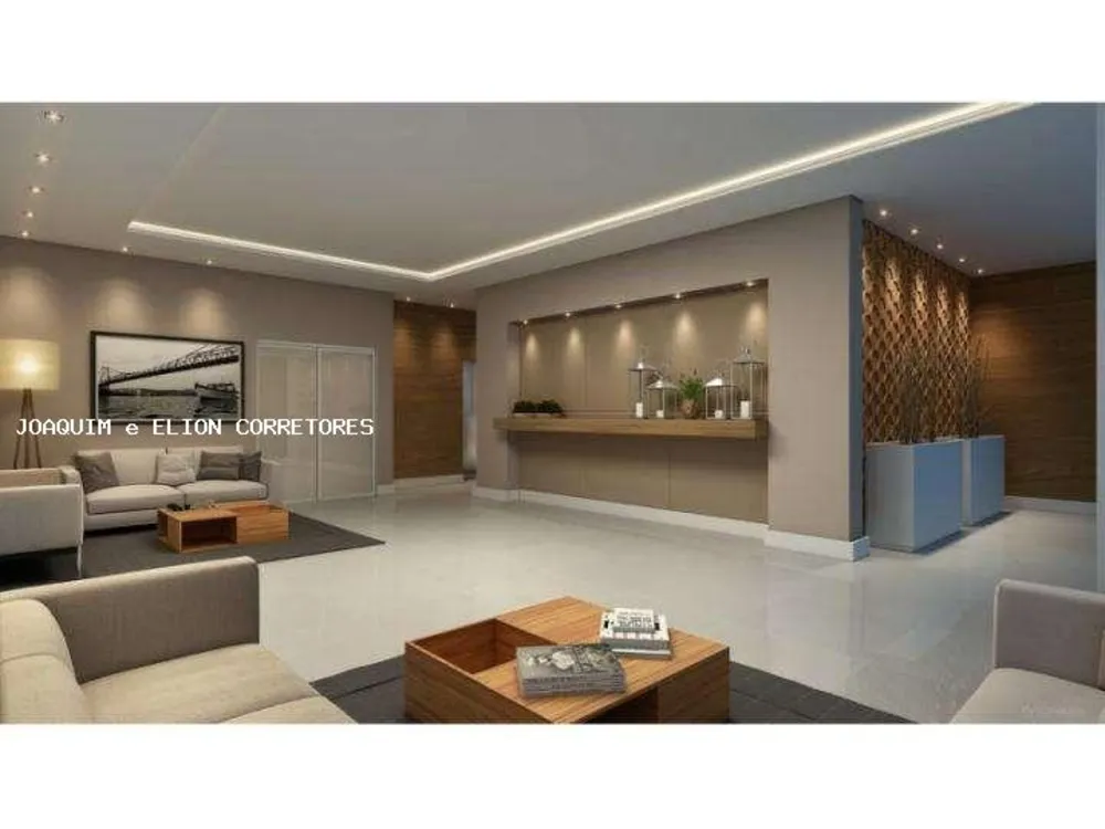 Apartamento, 3 quartos, 156 m² - Foto 6