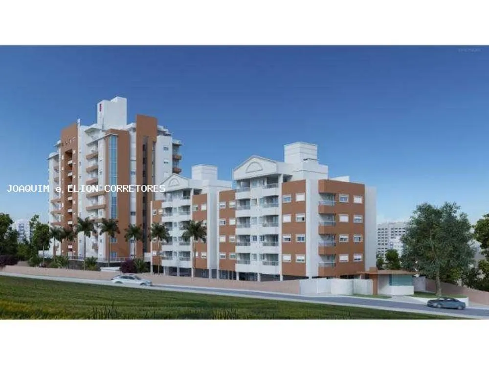 Apartamento, 3 quartos, 156 m² - Foto 12