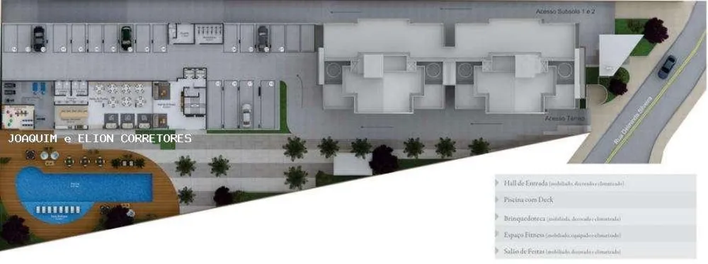 Apartamento, 3 quartos, 156 m² - Foto 13