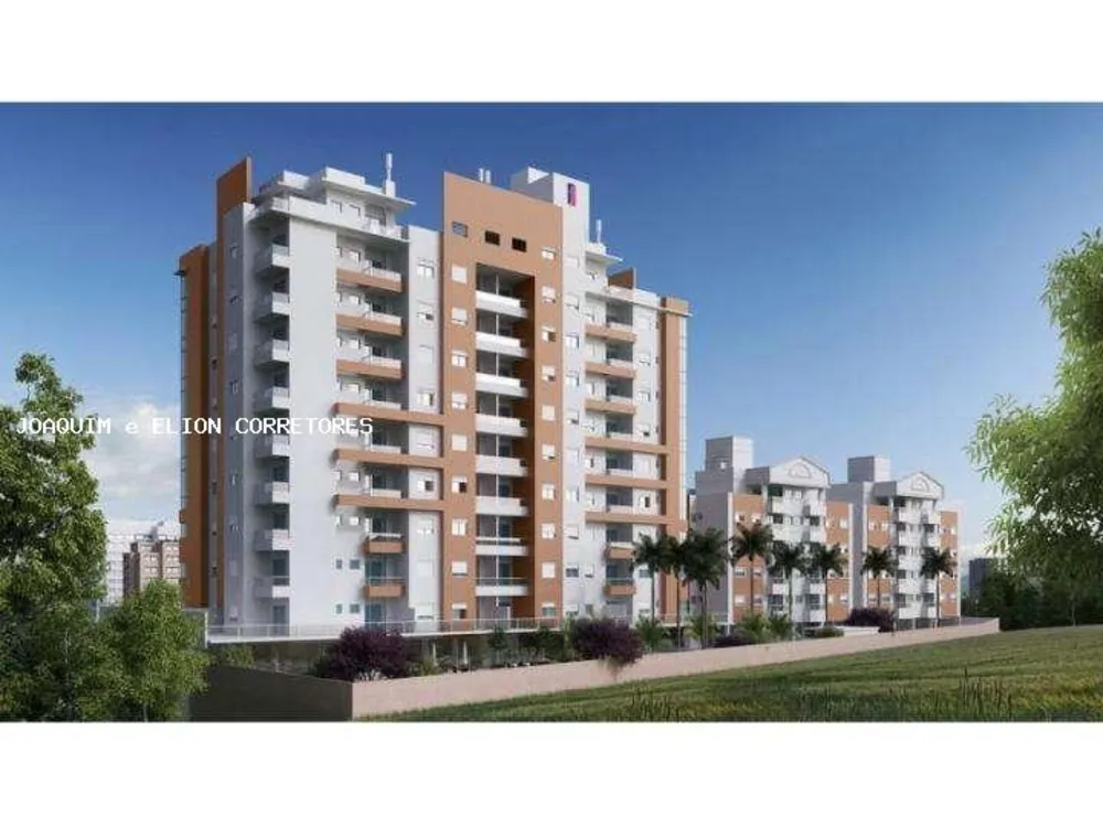 Apartamento, 3 quartos, 156 m² - Foto 5