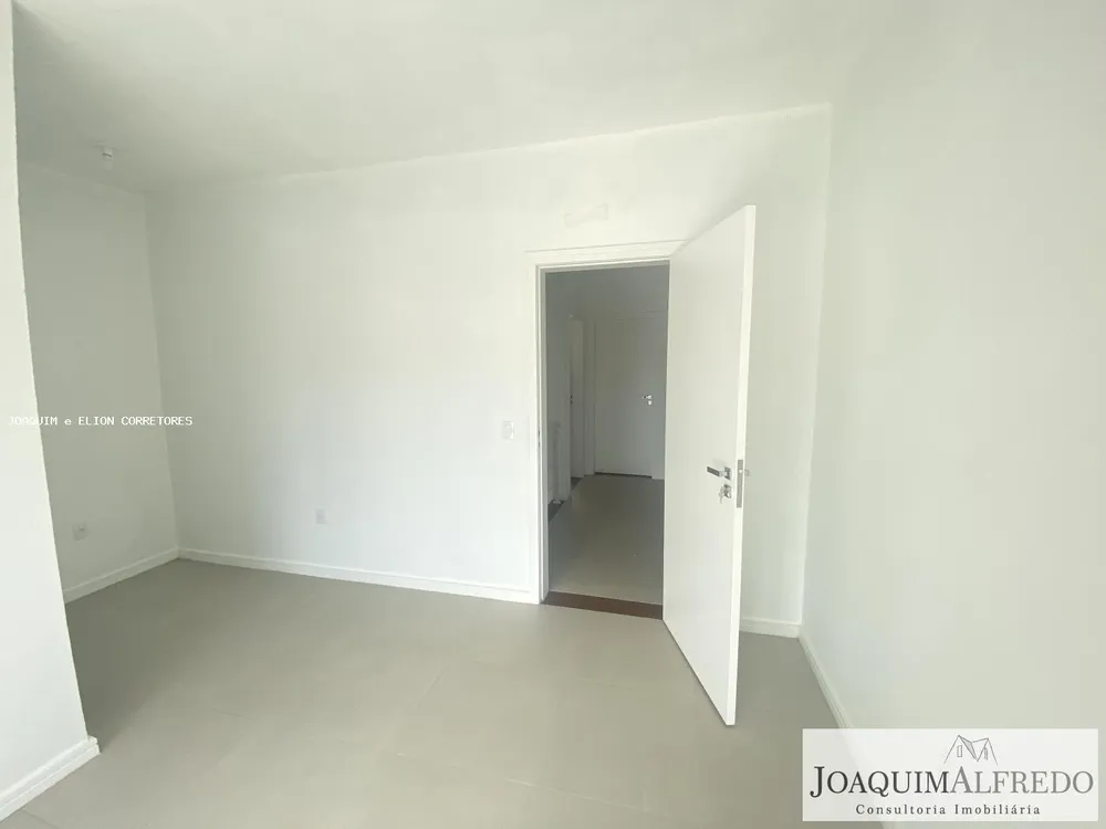Casa, 3 quartos, 132 m² - Foto 8