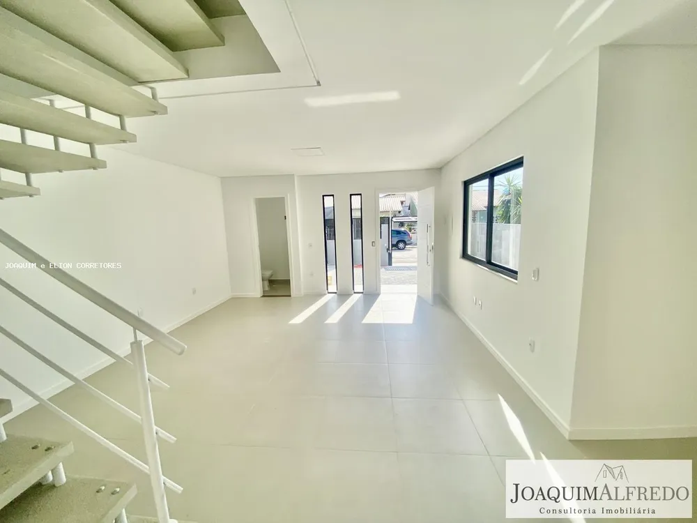 Casa, 3 quartos, 132 m² - Foto 12