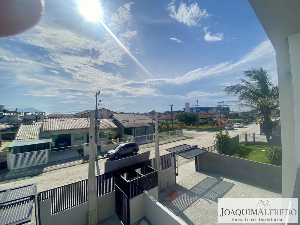 Casa, 3 quartos, 132 m² - Foto 7