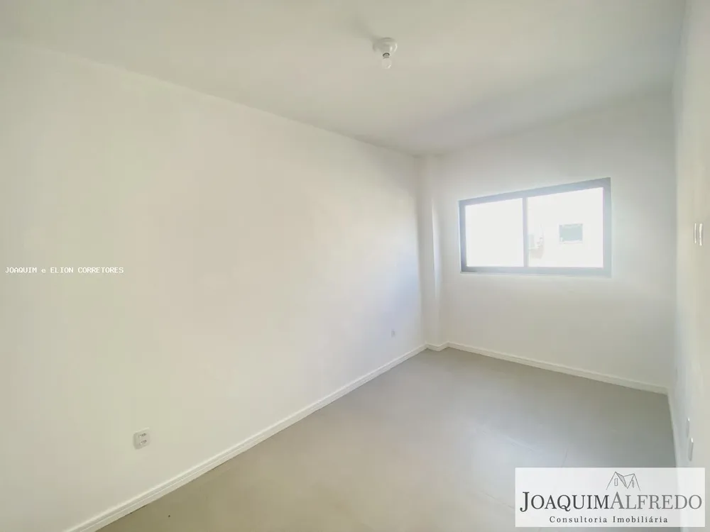 Casa, 3 quartos, 132 m² - Foto 9