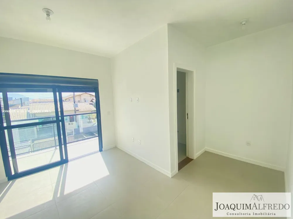 Casa, 3 quartos, 132 m² - Foto 10