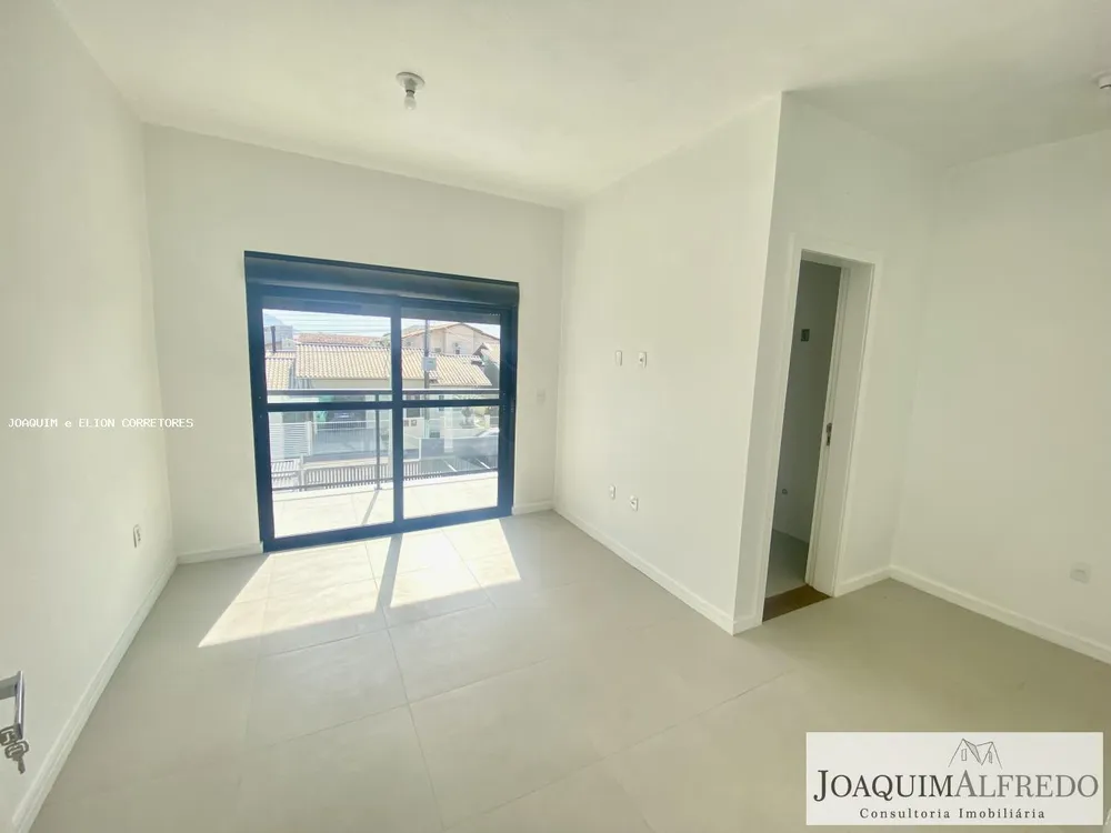 Casa, 3 quartos, 132 m² - Foto 5