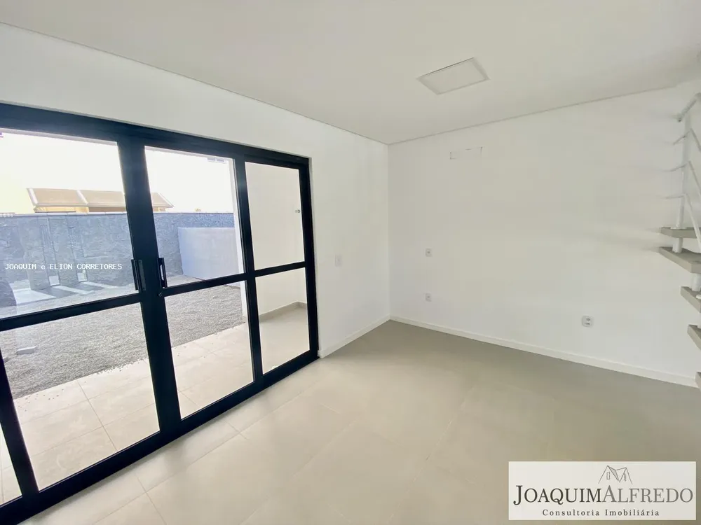 Casa, 3 quartos, 132 m² - Foto 15