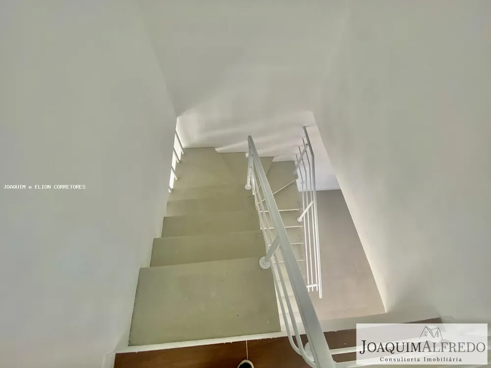 Casa, 3 quartos, 132 m² - Foto 11