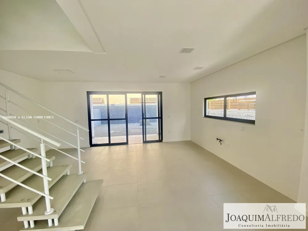 Casa, 3 quartos, 132 m² - Foto 3