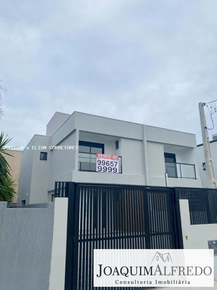 Casa, 3 quartos, 132 m² - Foto 16