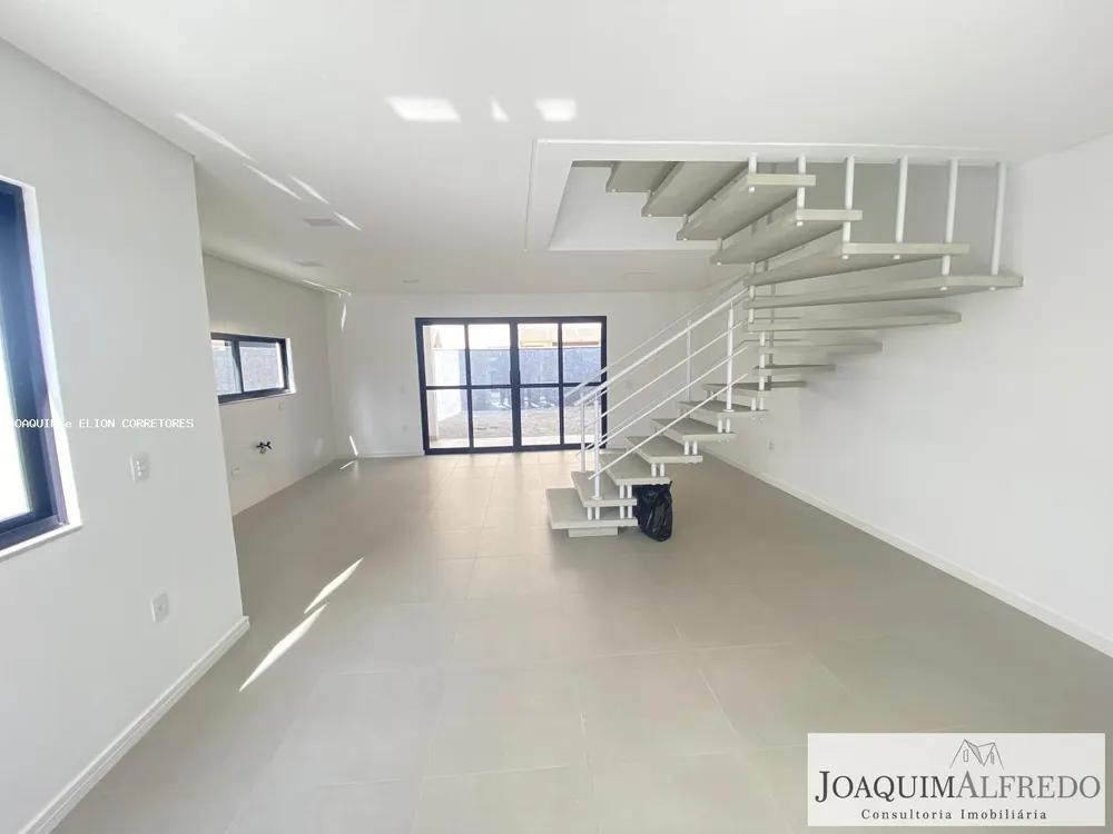 Casa, 3 quartos, 132 m² - Foto 14