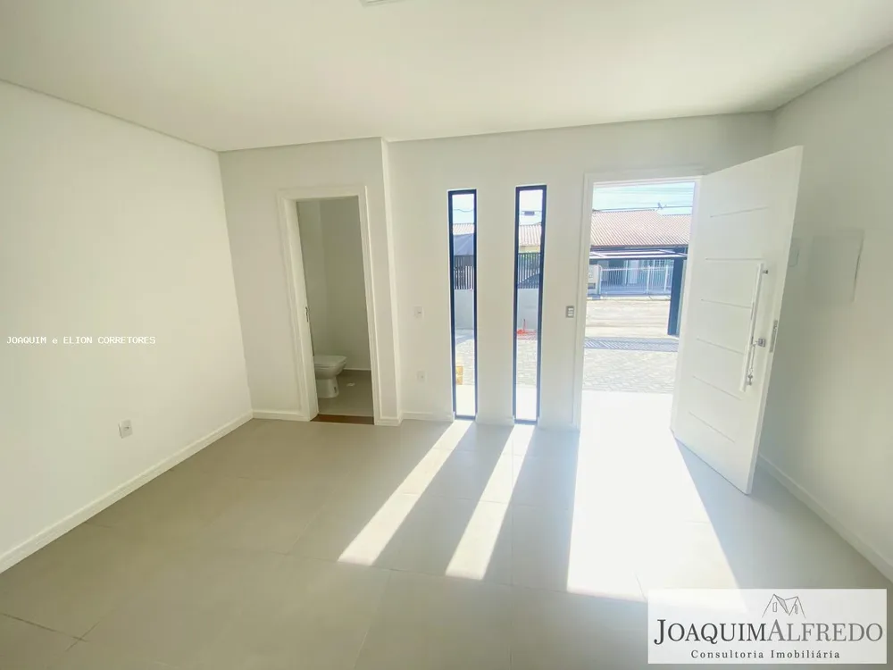 Casa, 3 quartos, 132 m² - Foto 13