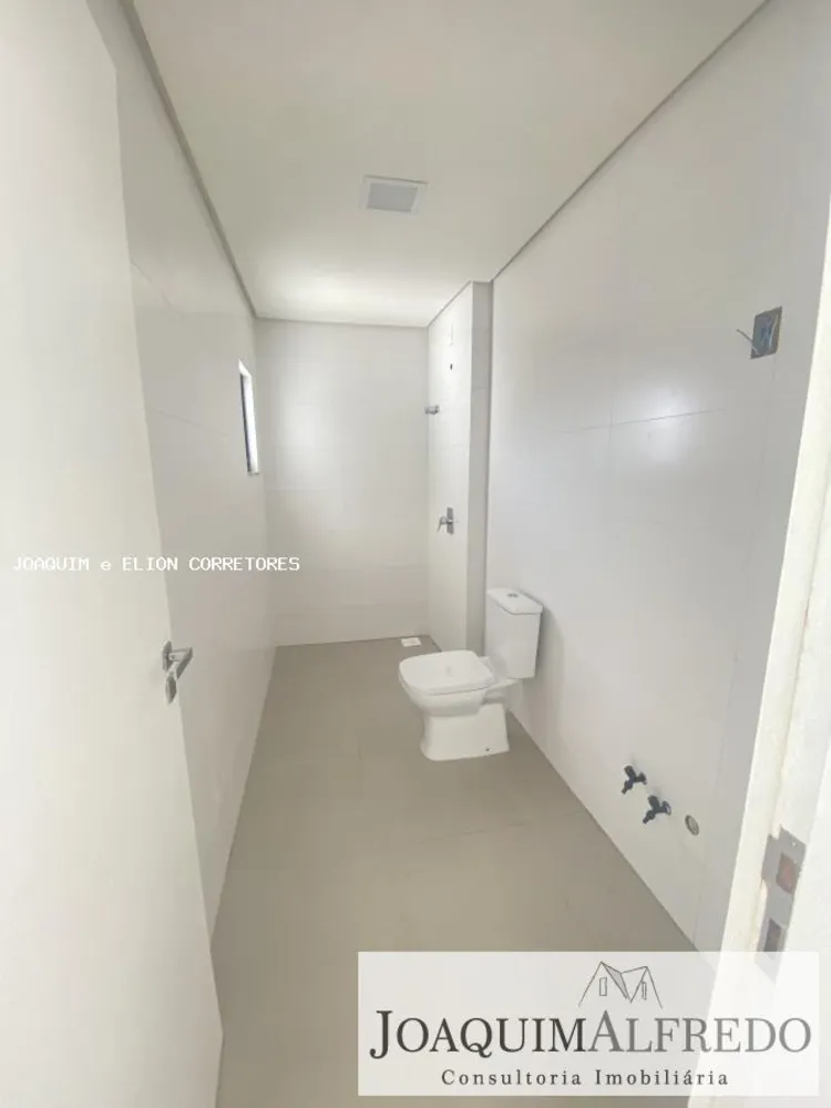 Casa, 3 quartos, 132 m² - Foto 6
