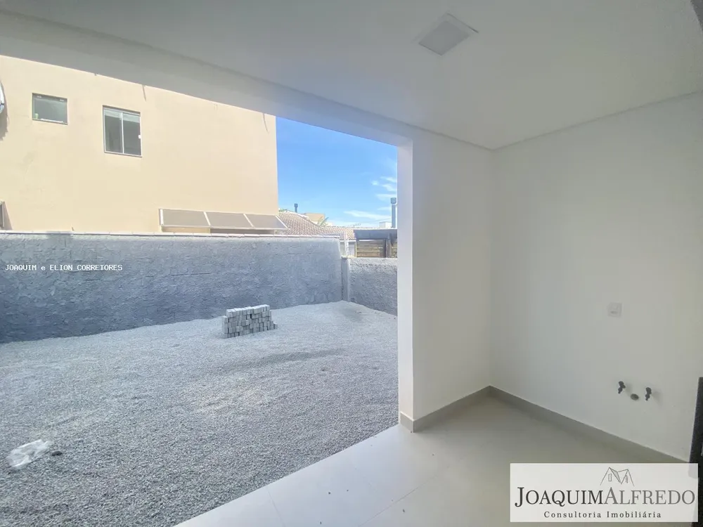 Casa, 3 quartos, 132 m² - Foto 4