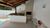 Apartamento, 4 quartos, 224 m² - Foto 5