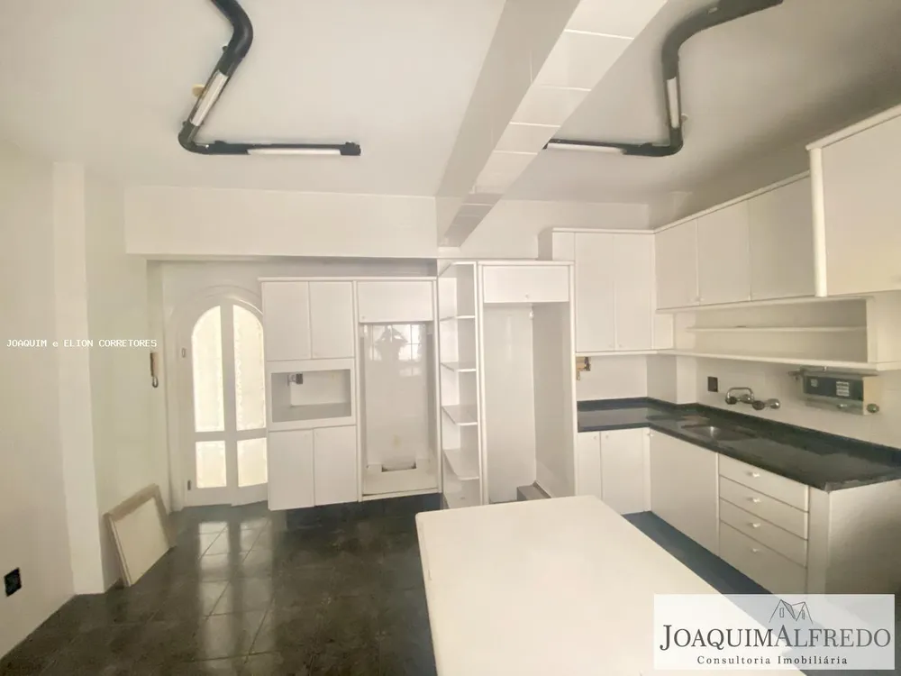 Apartamento, 2 quartos, 90 m² - Foto 13