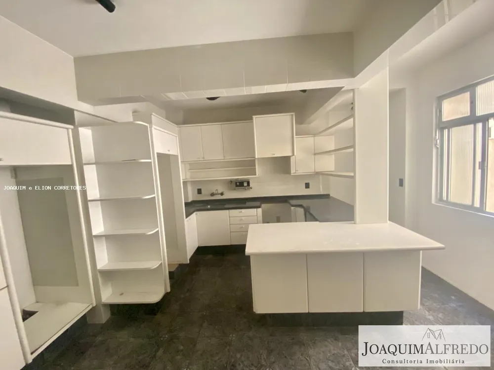 Apartamento, 2 quartos, 90 m² - Foto 14