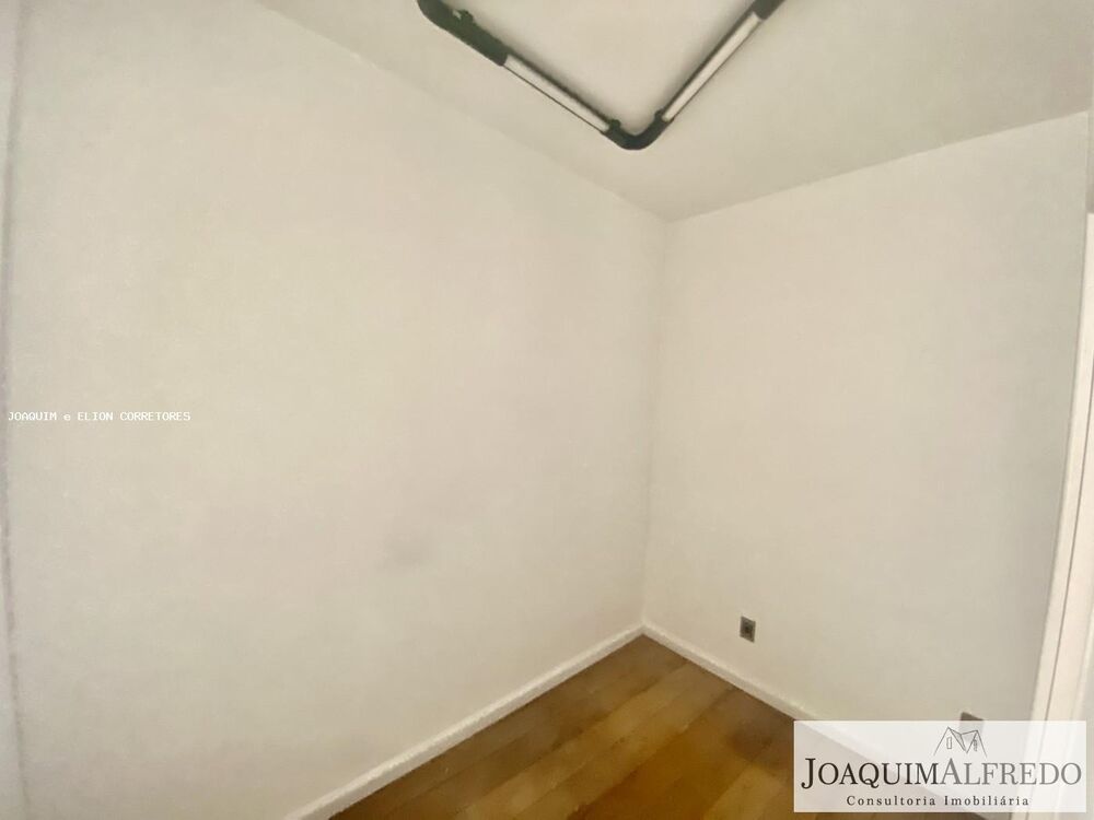 Apartamento, 2 quartos, 90 m² - Foto 1