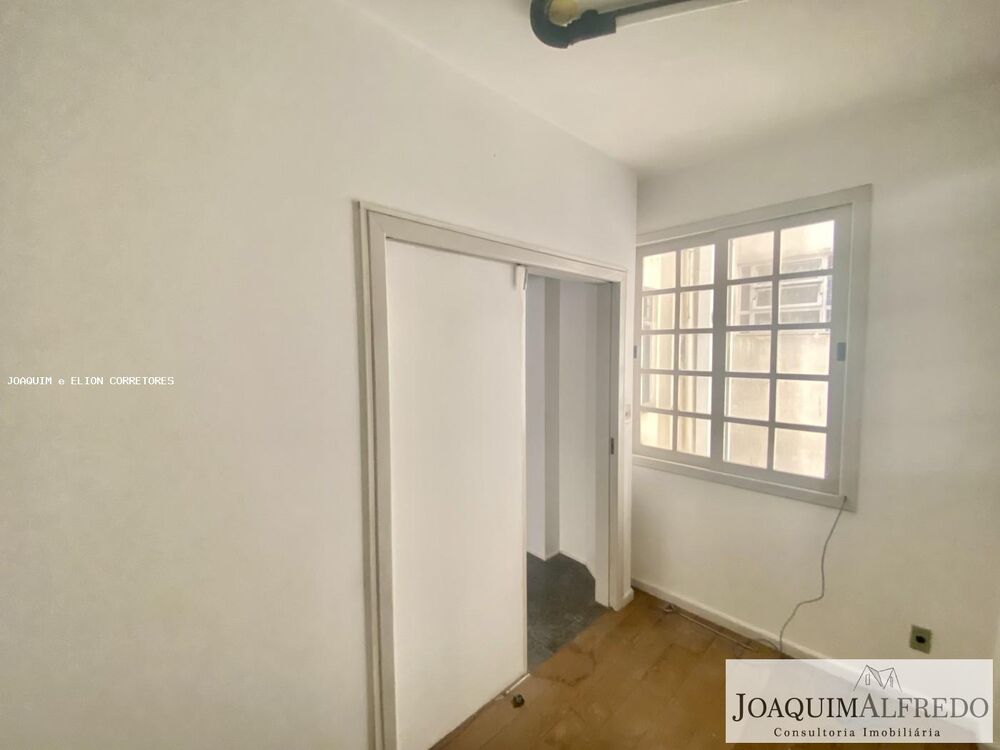 Apartamento, 2 quartos, 90 m² - Foto 3
