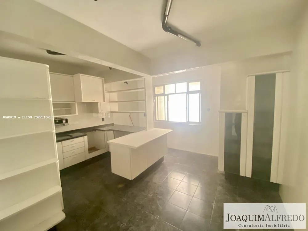 Apartamento, 2 quartos, 90 m² - Foto 15