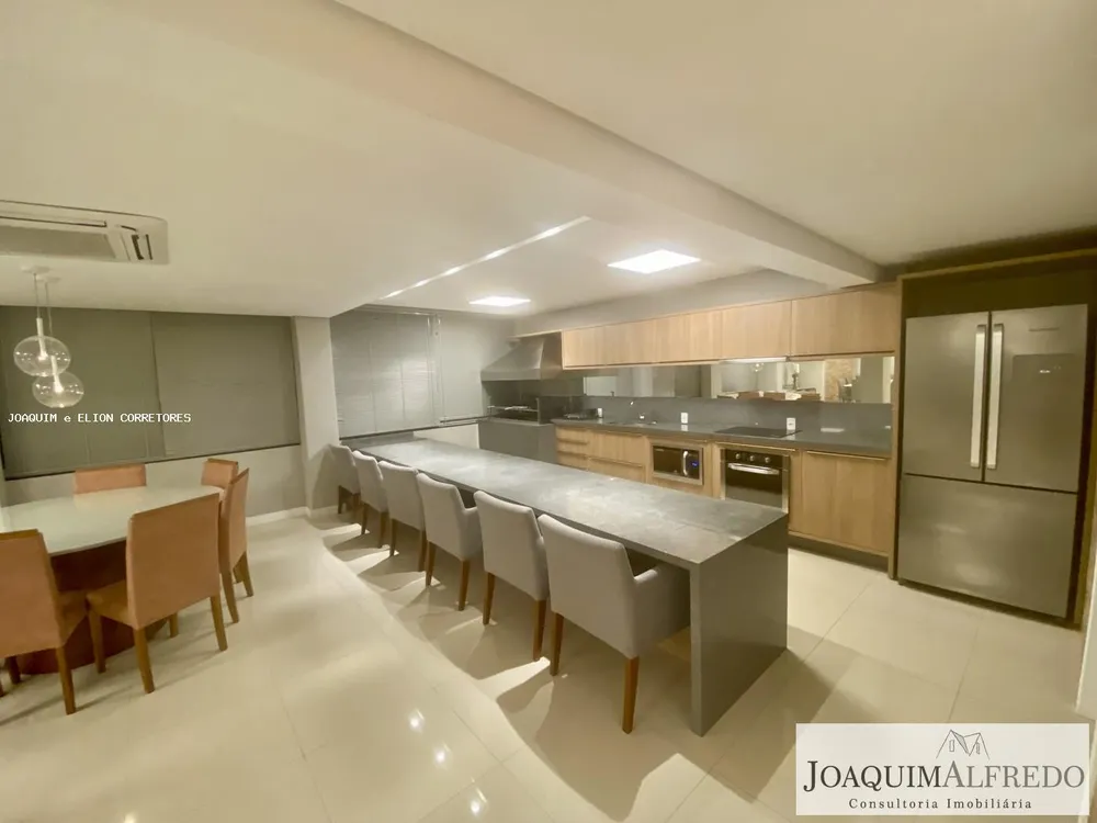 Apartamento, 2 quartos, 90 m² - Foto 18
