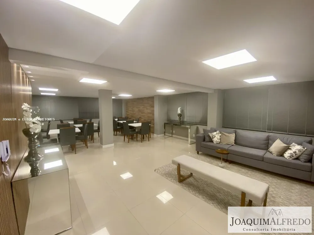 Apartamento, 2 quartos, 90 m² - Foto 19