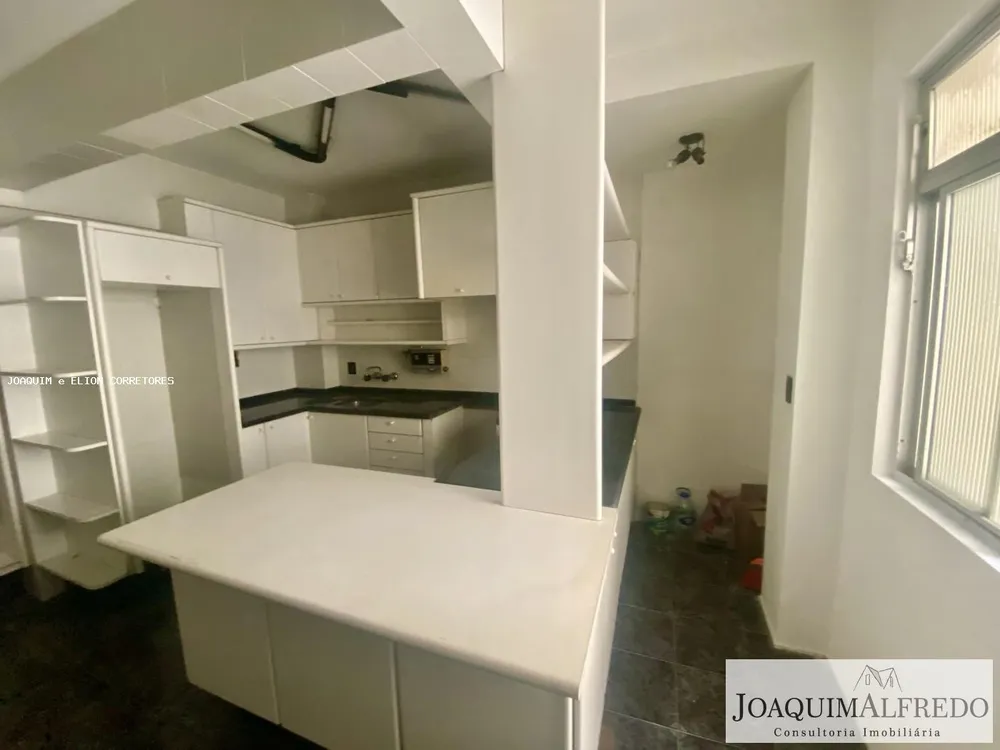 Apartamento, 2 quartos, 90 m² - Foto 16
