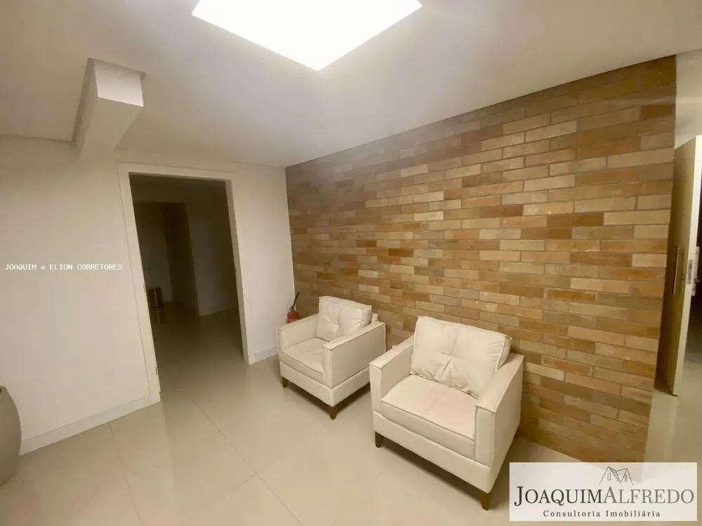 Apartamento, 2 quartos, 90 m² - Foto 20