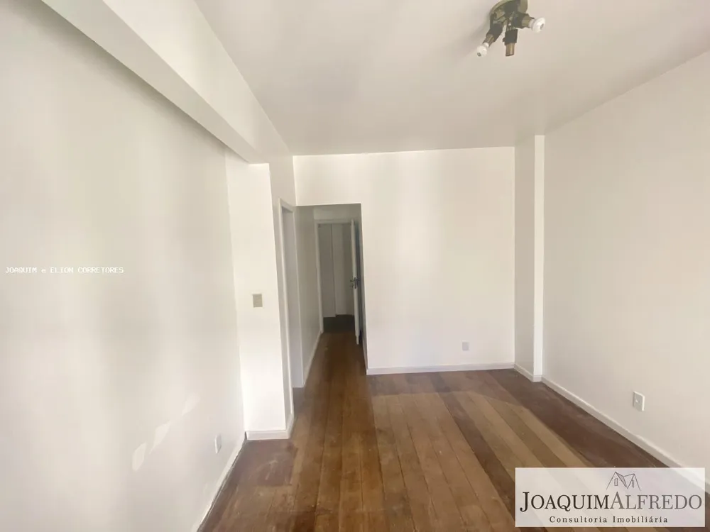 Apartamento, 2 quartos, 90 m² - Foto 9