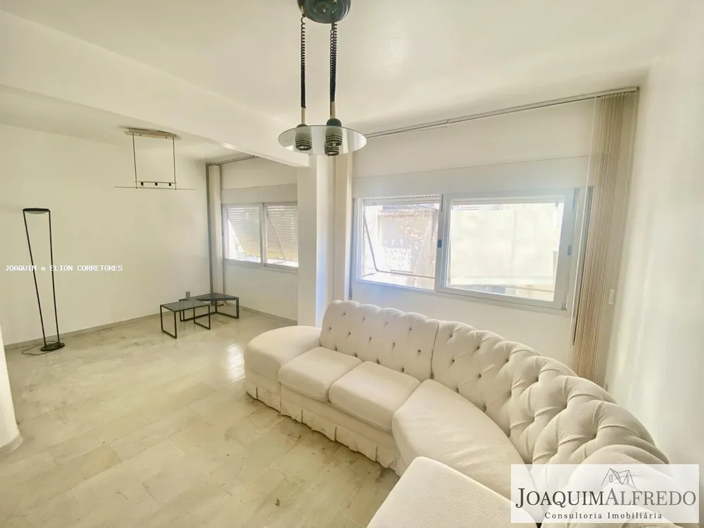 Apartamento, 2 quartos, 90 m² - Foto 6