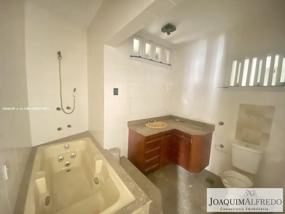 Apartamento, 2 quartos, 90 m² - Foto 10