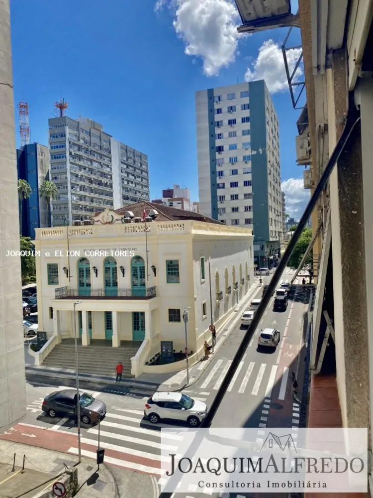 Apartamento, 2 quartos, 90 m² - Foto 5