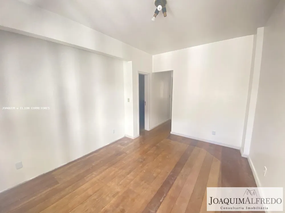 Apartamento, 2 quartos, 90 m² - Foto 8