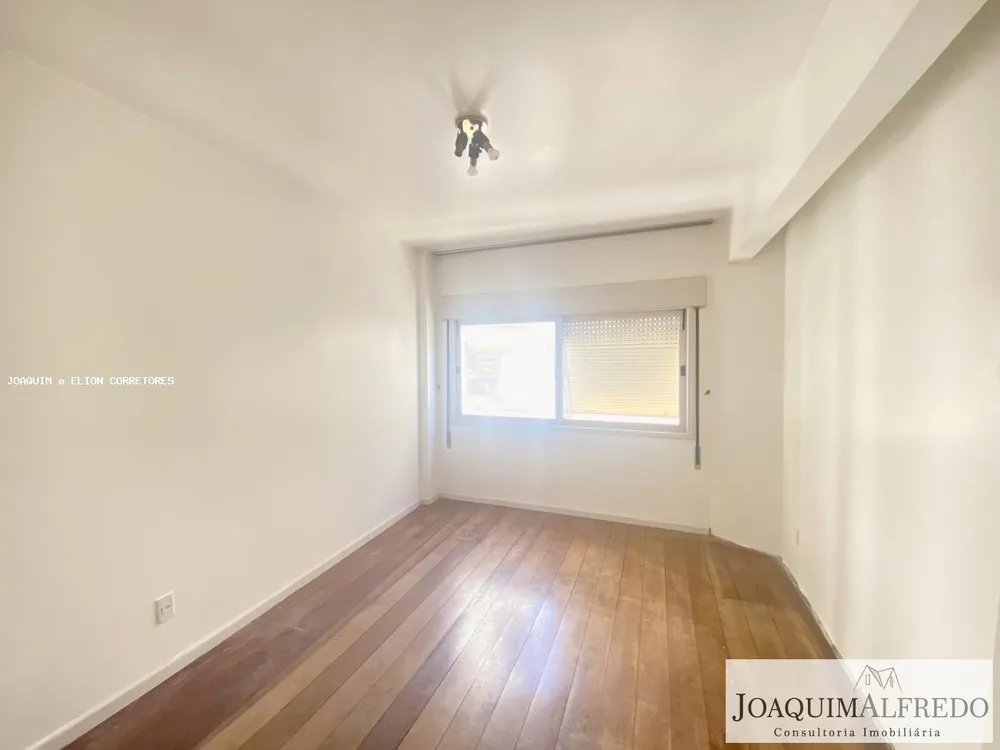 Apartamento, 2 quartos, 90 m² - Foto 7
