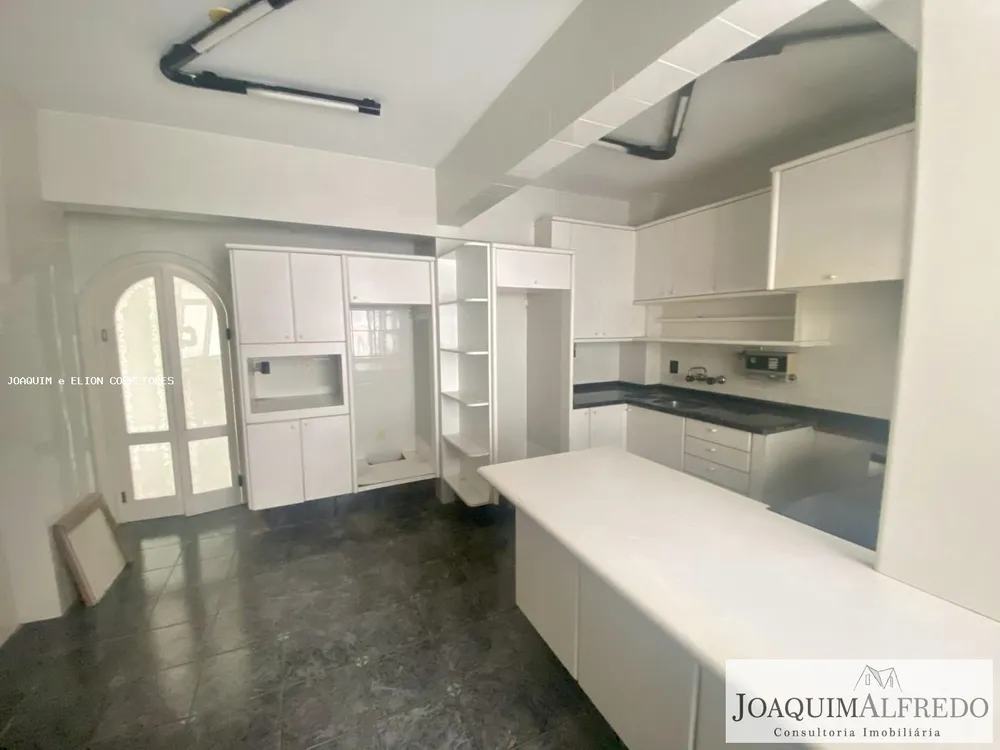 Apartamento, 2 quartos, 90 m² - Foto 17