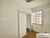 Apartamento, 2 quartos, 90 m² - Foto 3